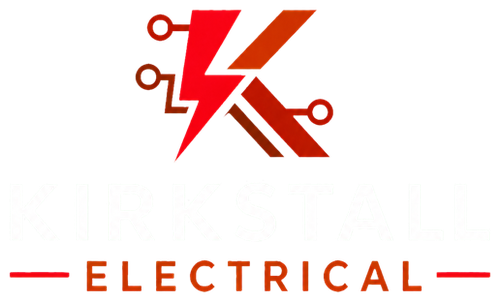 Kirkstall Electrical